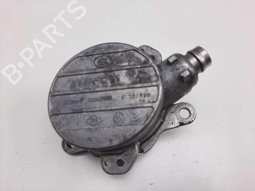 Used Vacuum pump Vacuum pump RENAULT MASTER II Van (FD) [1997-2013] 20681277 20681277