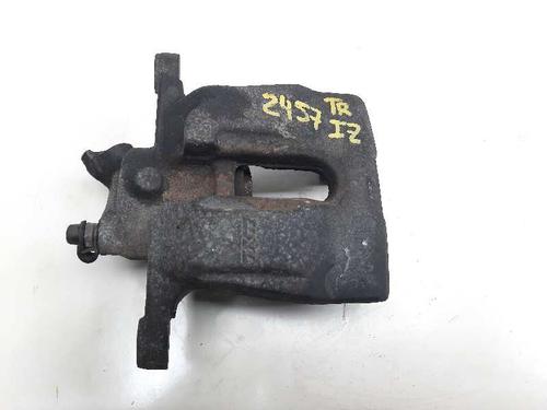 Used Left rear brake caliper Left rear brake caliper 11557825 11557825
