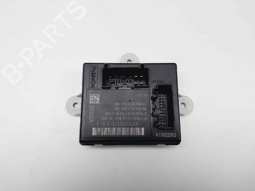 electronic-module-ford-focus-iii-f1et14b533ae-2010-2011-2012-2013-2014-2015-2016-2017-2018-2019-2020-20684978 main image