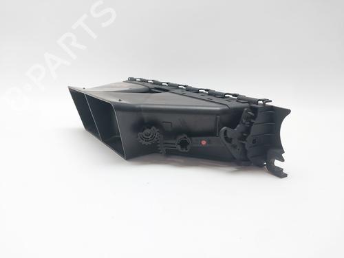 Air vent BMW 3 (E90) 330 xd | BP33461508I21  - Image 5