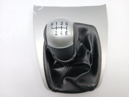 Gearknop Gearknop FORD FOCUS C-MAX (DM2) 2.0 TDCi (136 hp) 22751993 22751993