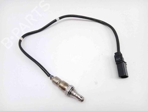electronic-sensor-vw-golf-vii-5g1-bq1-be1-be2-2012-2013-2014-2015-2016-2017-2018-2019-2020-2021-36121508 main image