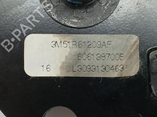 Front left belt tensioner FORD C-MAX (DM2) 1.6 TDCi | BP31775102C87 