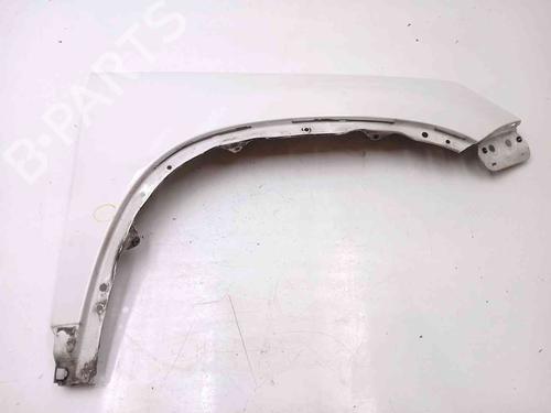 Used Right front fenders Right front fenders 36160871 36160871