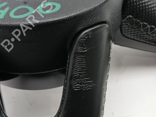 Steering wheel AUDI A3 Sportback (8YA, 8YF) 35 TDI | BP35803421C49  - Image 10