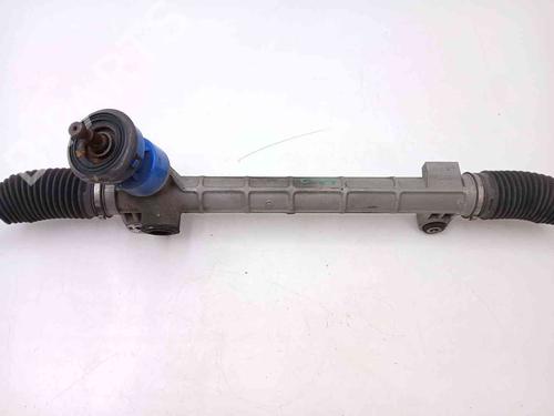Steering rack SSANGYONG KORANDO (CK) 2.0 e-XDi | BP36358107M22 - Image 2