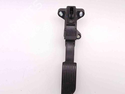 Used Pedal Pedal TOYOTA AYGO (_B4_) 1.0 (KGB40) (69 hp) 39808667 39808667