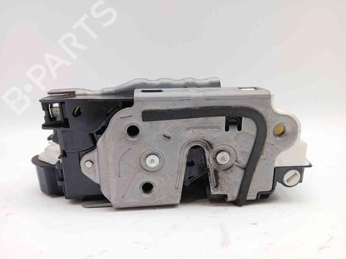 rear-left-lock-seat-leon-st-5f8-2012-2013-2014-2015-2016-2017-2018-2019-2020-38624369 main image