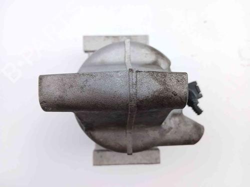 AC compressor DACIA SANDERO III 1.0 TCe 90 | BP36991360M34 - Image 4