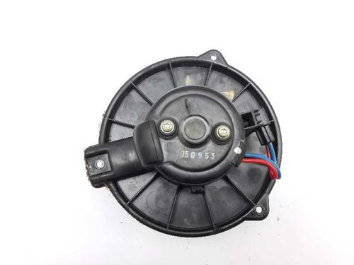 Used Heater blower motor Heater blower motor TOYOTA CARINA E VI (_T19_) [1992-1997] 20681126 20681126
