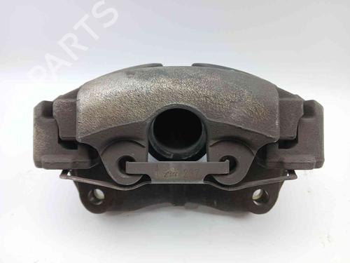 Used Right front brake caliper Right front brake caliper 36277955 36277955