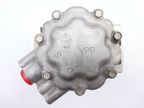 AC compressor DACIA DUSTER (HS_) 1.6 16V | BP24683795M34  - Image 5