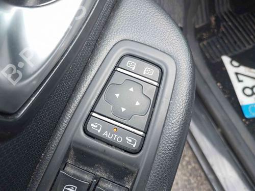 Headlight switch RENAULT CLIO IV (BH_) 1.5 dCi 90 | BP26611739I24 - Image 11