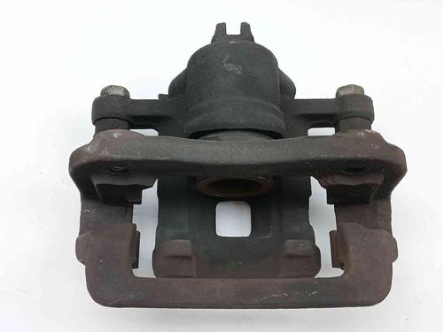 Right rear brake caliper SSANGYONG KORANDO (CK) 2.2 Xdi | BP36991479M106 - Image 4