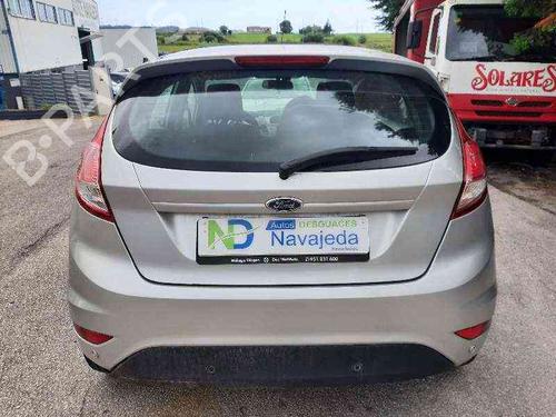 Switch FORD FIESTA VI (CB1, CCN) | BP20683037I30 - Image 8