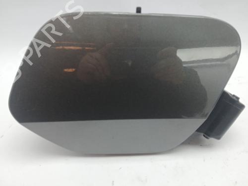 Used Fuel flap OPEL CORSA F (P2JO) [2019-2025]  29125376