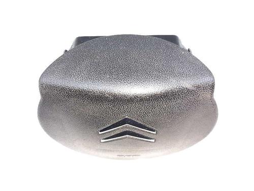 Driver airbag CITROËN C4 Picasso I MPV (UD_)  | BP20680197C9 