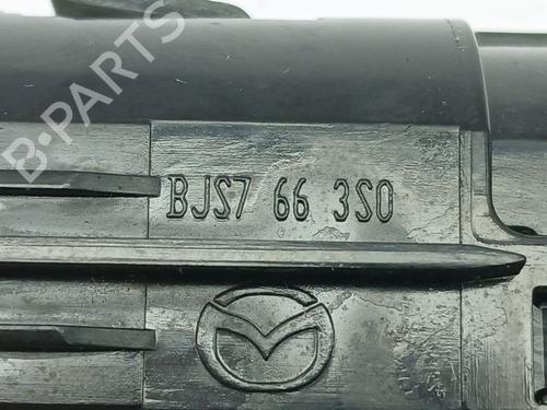 Electronic module MAZDA CX-3 (DK) 2.0 SKYACTIV-G (DK5W, DK6W) | BP26326824M83  - Image 5