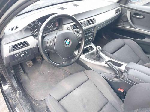 Front left window mechanism BMW 3 Touring (E91) 318 d | BP24618186C22 - Image 11