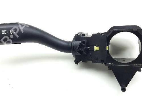 Used Headlight switch Headlight switch PORSCHE CAYENNE (9PA) 3.0 TDI (240 hp) 9261277 9261277