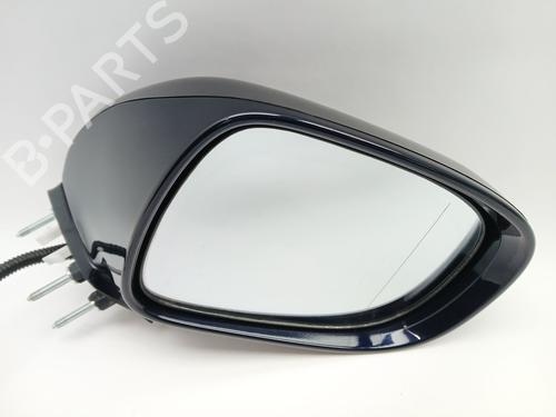 right-mirror-lexus-is-ii-_e2_-2005-2006-2007-2008-2009-2010-2011-2012-2013-32090800 main image