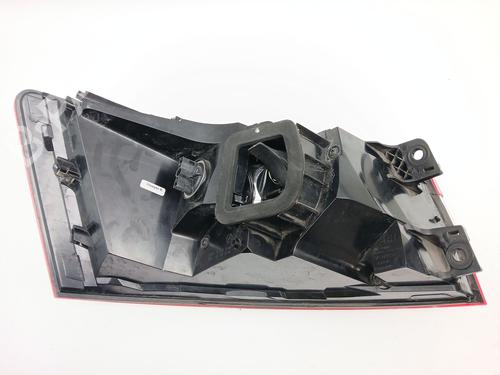 Right taillight SKODA SUPERB III (3V3) 2.0 TDI | BP29885446C35 