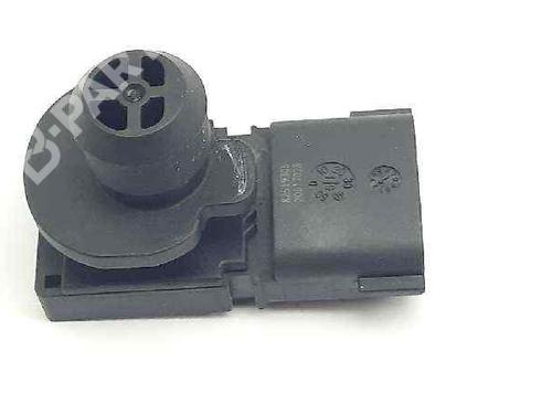 Elektronisk sensor MITSUBISHI ASX (GA_W_) 2.0 MIVEC (GA2W) | BP9075427M84 