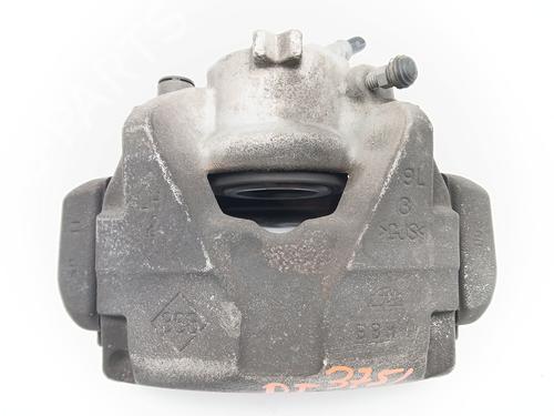 Left front brake caliper DACIA DOKKER Box Body/MPV 1.5 Blue dCi 95 (FEJL) | BP24683763M105 - Image 2