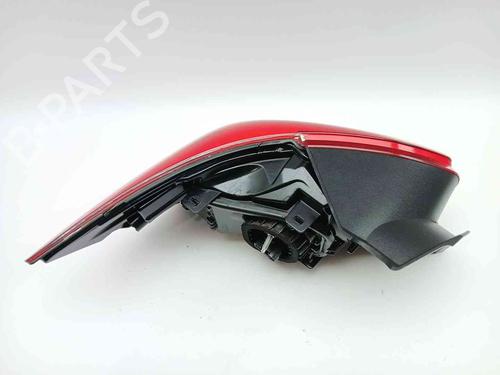 Right taillight DACIA SANDERO III 1.0 TCe 90 | BP37427190C35  - Image 5