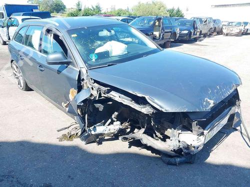 Mirror switch AUDI A4 B8 Avant (8K5) 1.8 TFSI quattro | BP25900929I25 - Image 6
