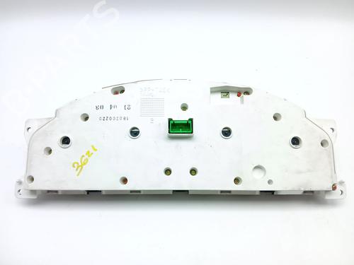 Instrument cluster VOLVO S60 I (384) 2.4 D | BP30005865C47 