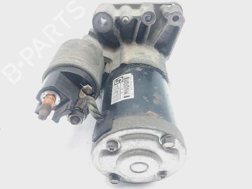 Starter CITROËN C4 II (NC_) 1.6 VTi 120 (NC5FS0, NC5FS9) | BP20685522M8 