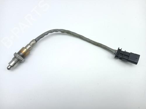 electronic-sensor-peugeot-2008-i-cu_-2013-32439951 main image