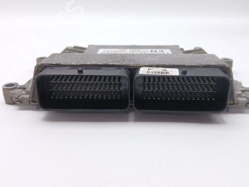 Engine control unit (ECU) CHEVROLET AVEO / KALOS Saloon (T250, T255) 1.2 LPG | BP29886559M57