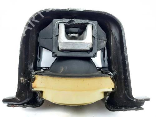 Used Engine mount Engine mount PEUGEOT 2008 I (CU_) [2013-2026] 20686634 20686634