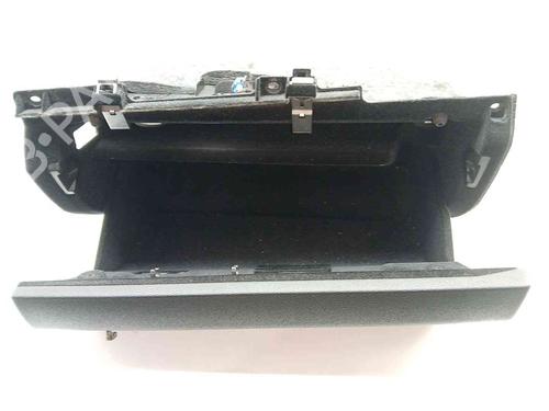 Glove box MERCEDES-BENZ E-CLASS (W212) E 350 CDI (212.025) | BP39722172C95 - Image 2