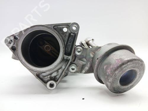 Egr JAGUAR XF I (X250) 3.0 D | BP31065345M69 - Image 4
