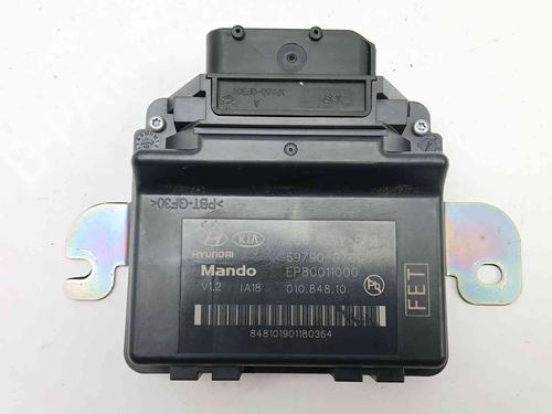 Used Electronic module Electronic module 37427229 37427229