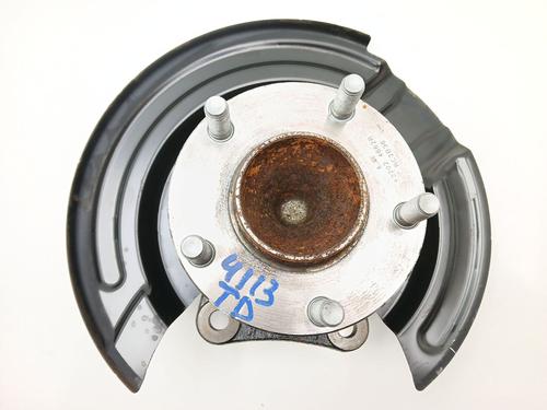 right-rear-steering-knuckle-renault-arkana-i-lcm_-ldn_-2019-30005845 main image