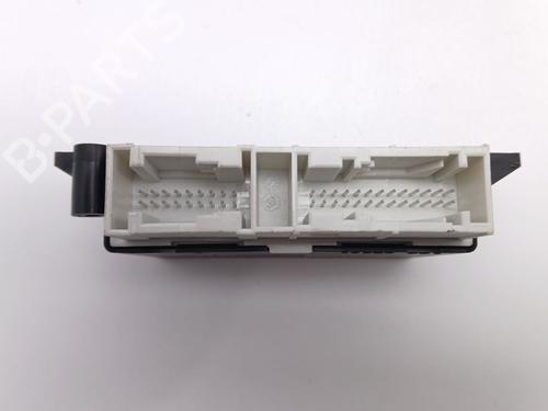 Electronic module VW TAIGO (CS1) 1.0 TSI | BP32998733M83 - Image 3