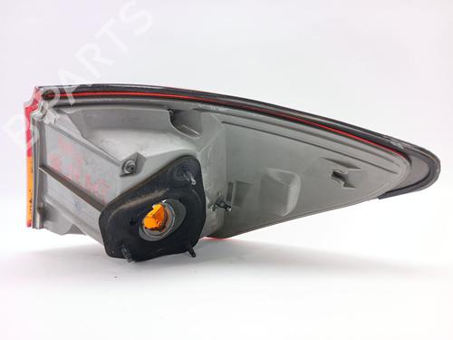 Left taillight LEXUS IS II (_E2_) 220d (ALE20) | BP32065978C34 - Image 4