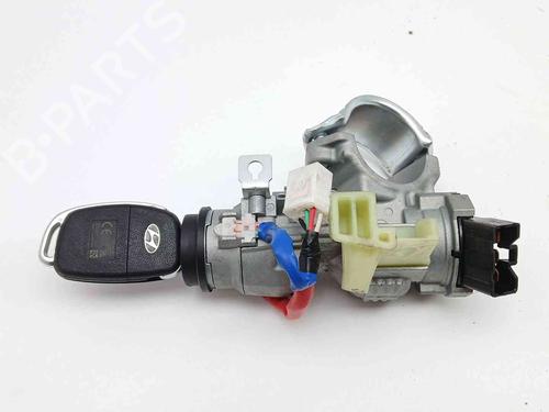 Electronic module HYUNDAI i20 III (BC3, BI3) 1.0 T-GDI | BP36325849M83 - Image 2