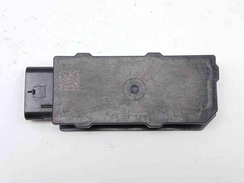 electronic-module-cupra-formentor-km7-kmp-2020-36527810 main image