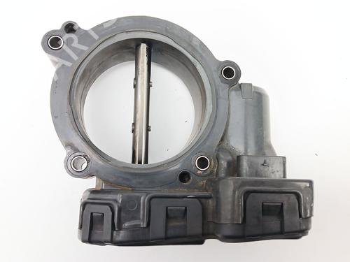 Spjældhus MERCEDES-BENZ E-CLASS (W212) E 220 CDI / BlueTEC (212.001, 212.002) (170 hp) 30485965