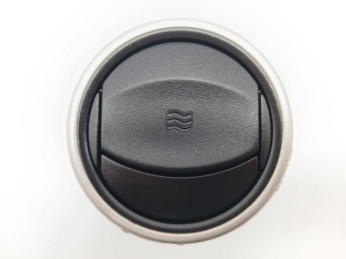 Used Air vent PEUGEOT PARTNER Tepee 1.6 BlueHDi 100 (100 hp) 27466406