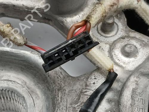 Steering wheel MINI MINI (F55) Cooper | BP30273598C49 