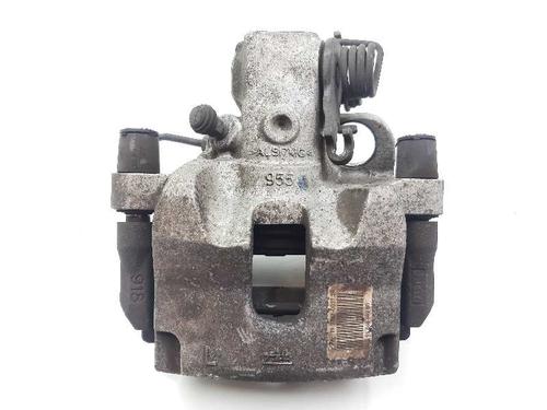 Used Left rear brake caliper CITROËN C5 III (RD_) [2008-2017]  20678605