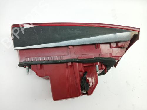 Right tailgate light AUDI A4 B8 (8K2)  | BP34216860C80  - Image 5