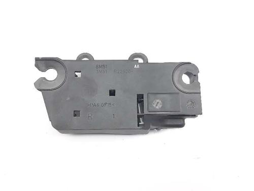 Front right interior door handle FORD C-MAX (DM2) 1.8 TDCi | BP9261741I14 - Image 2