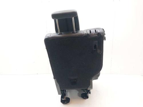 Seats set LAND ROVER RANGE ROVER III (L322)  | BP13666854C78 